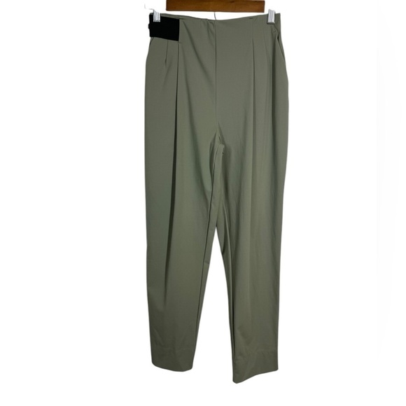 Aday Turn It Up Pants Size XS - Picture 4 of 9